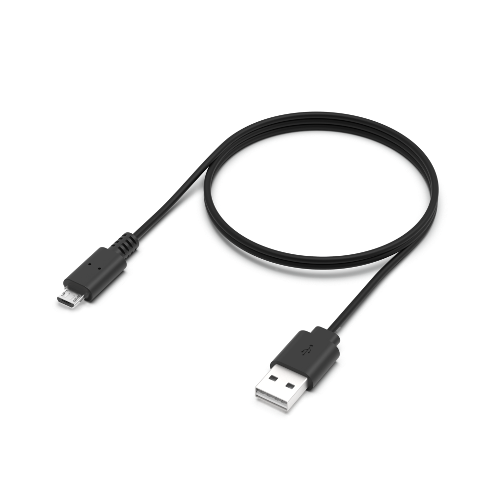 Fast Charging USB Cable 24713649 - High-Speed Charger for iPhone, Android, Samsung - Perfect for Home, Office, Travel & Car Charging