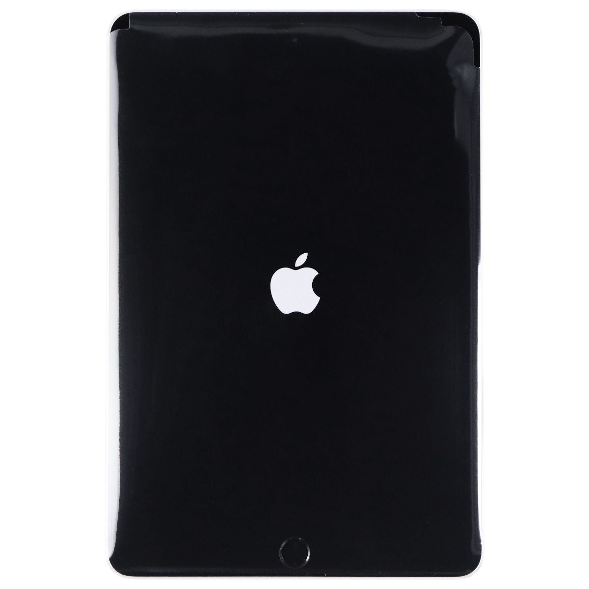 Apple iPad Mini 4 (7.9 inch) Wi-Fi Tablet 128GB - Space Gray (A1538) | Perfect for Travel, Work & Entertainment