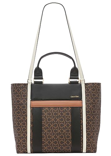 Brown/Khaki/Black/White/Caramel