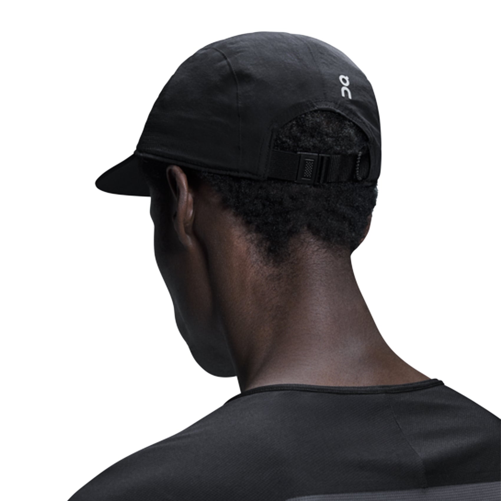 Unisex Performance Running Cap - Lightweight & Breathable for Men & Women - Perfect for Jogging, Hiking & Outdoor Activities