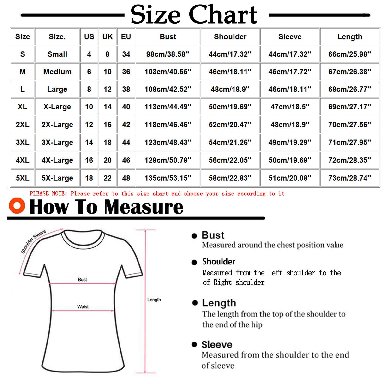 2024 Women's Christmas Shirts - Plus Size Glitter Tree Print Tees with 3/4 Sleeve, Crewneck Graphic Tunic Tops | Perfect for Holiday Parties, Family Gatherings & Festive Office Wear