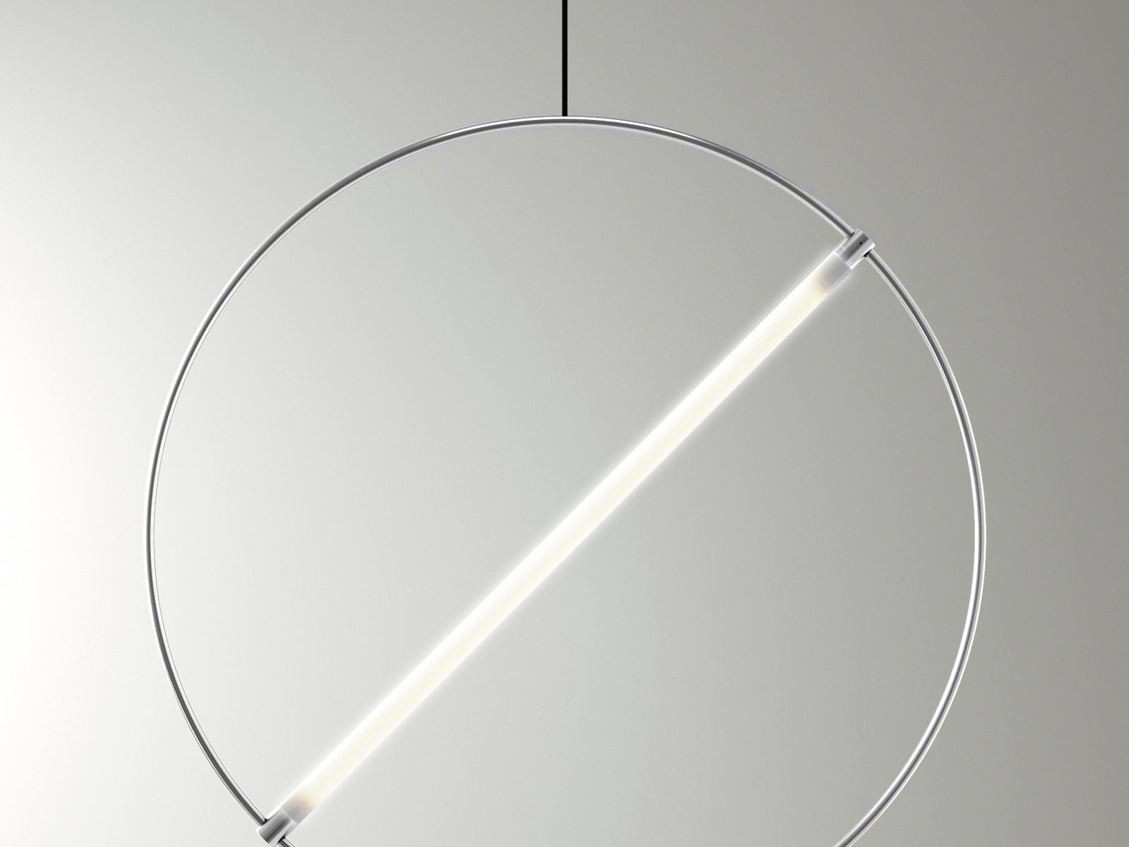 ED046 LED Light Bulb - Energy Efficient, Bright White Light, 60W Equivalent, A19 Standard Base - Perfect for Home, Office, and Bedroom Lighting