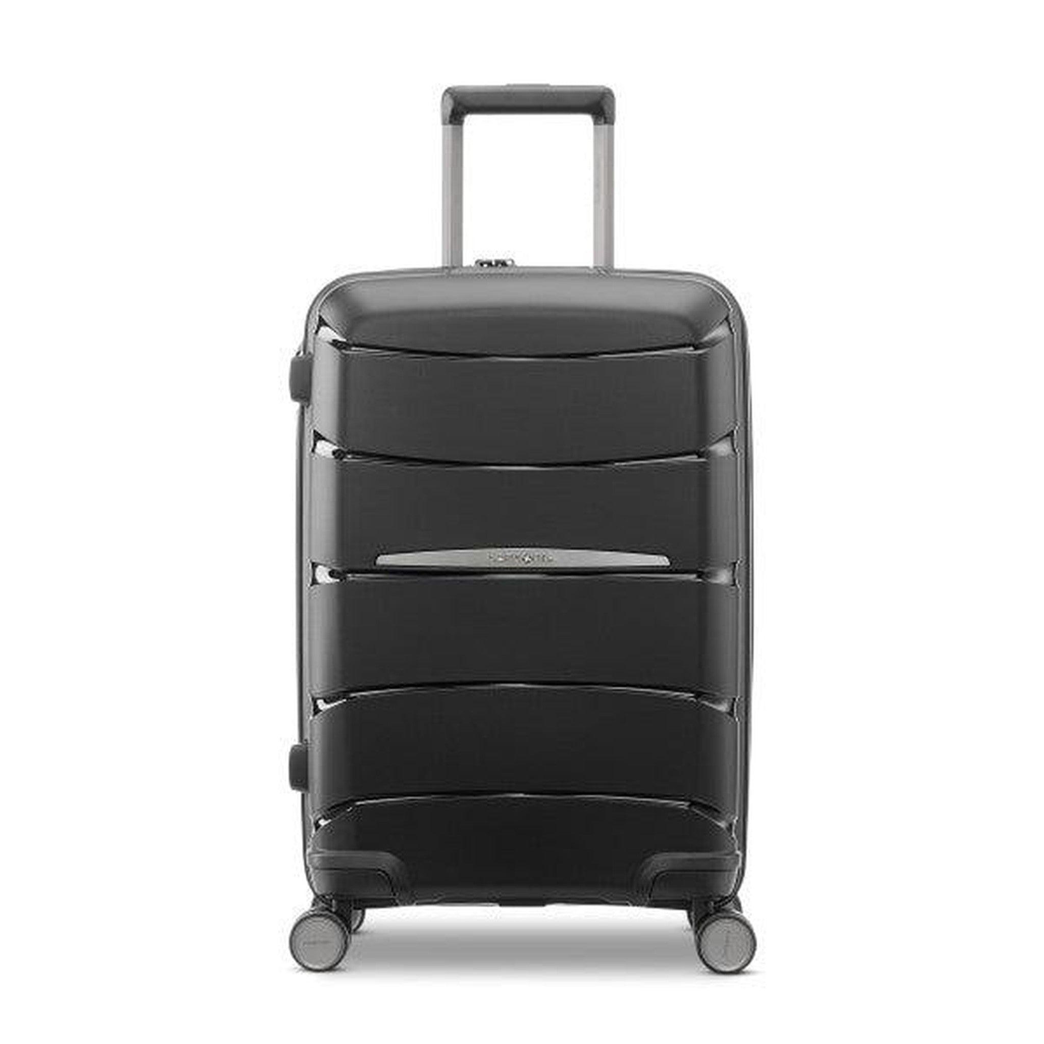 Samsonite Outline Pro Carry On Spinner Luggage - Lightweight 20