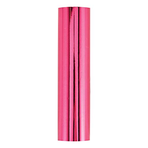 Bright Pink