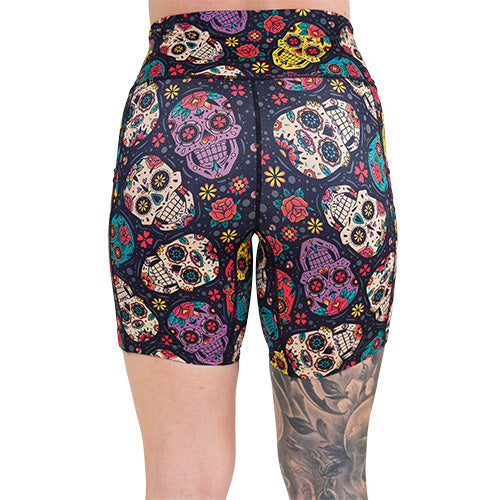 Men's Athletic Shorts - Breathable Quick-Dry Workout Shorts for Running & Gym | Comfortable Casual Wear for Summer Sports & Outdoor Activities