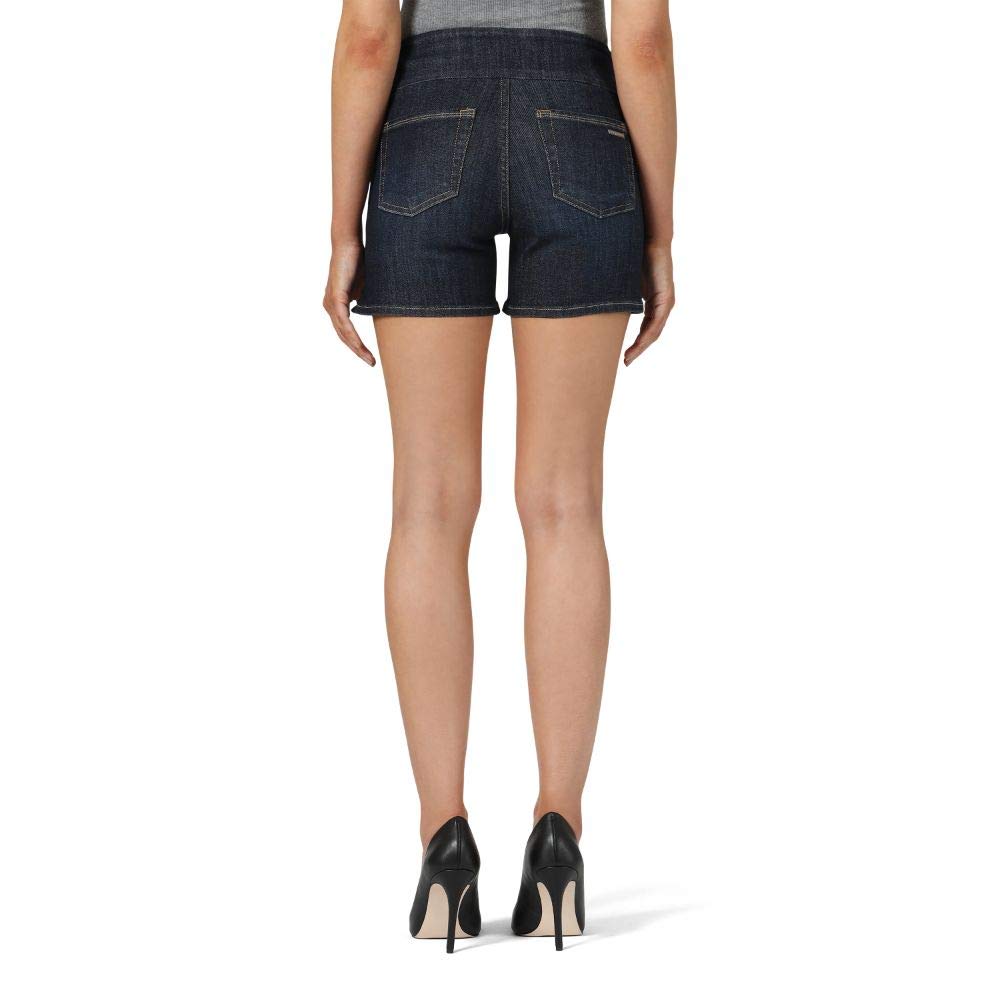 Rock & Republic Women's Denim Rx Fever Stretch 4.5
