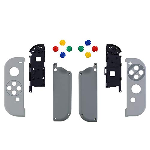 Classic SFC SNES EU