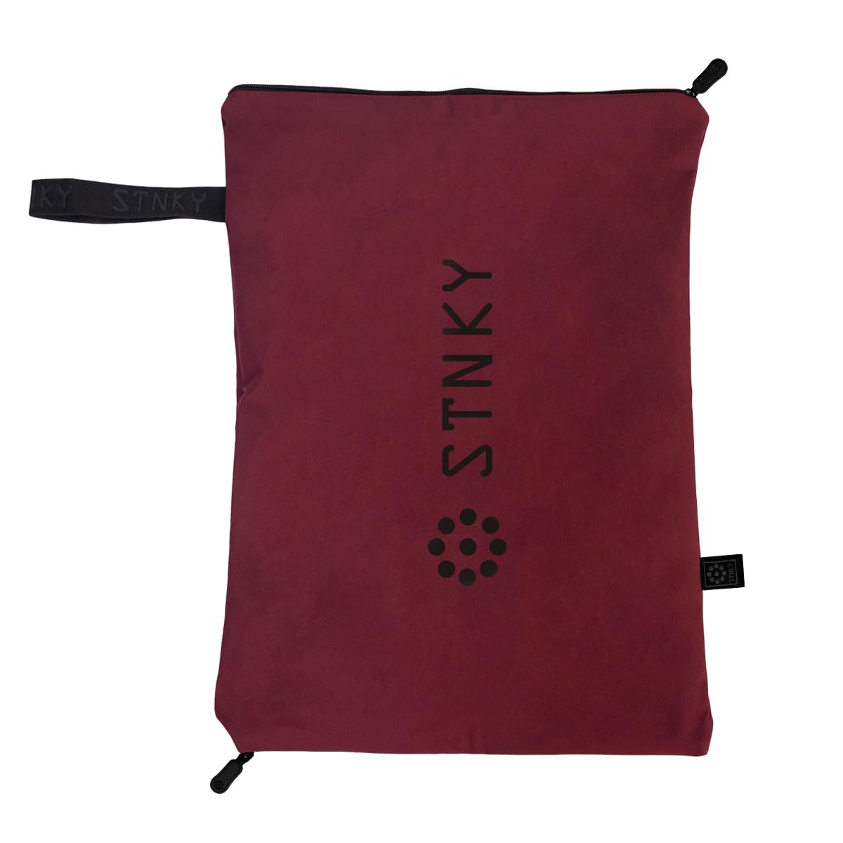 Bag Pro - Premium Laundry Wash Bag for Healthcare Workers, Sports, Fitness & Travel - Perfect for Hospital, Gym, Camping & Business Trips