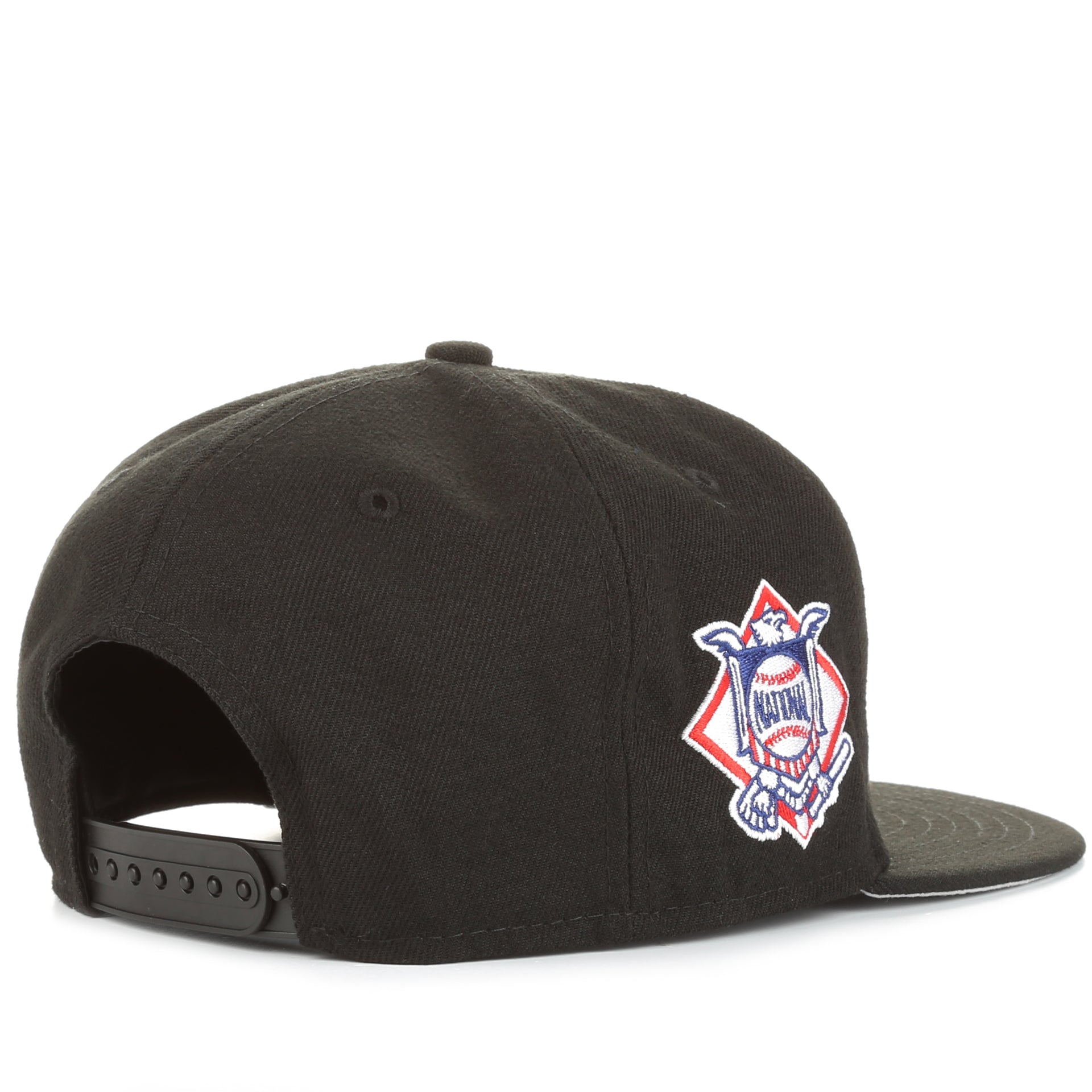 New Era 9Fifty Pittsburgh Pirates Snapback Hat - Adjustable Baseball Cap for Men & Women - Perfect for Games, Streetwear & Casual Outfits
