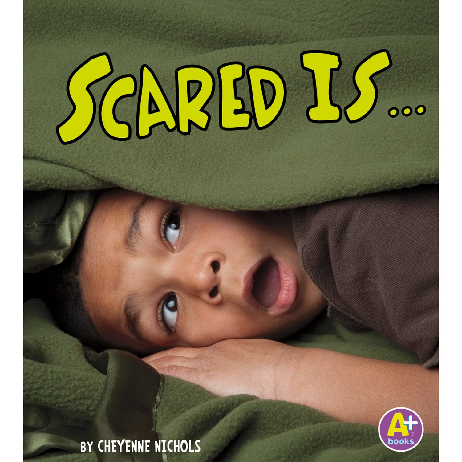 Know Your Emotions 4-Book Set for Kids | Emotional Learning & Social Skills Development | Perfect for Classroom, Homeschooling & Parenting