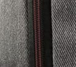 Red Detail