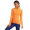 Tangerine