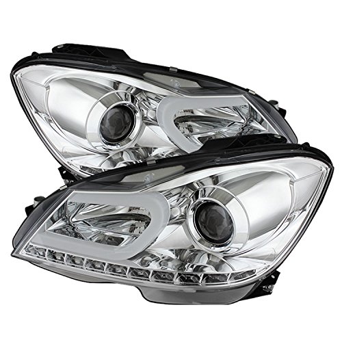 Chrome