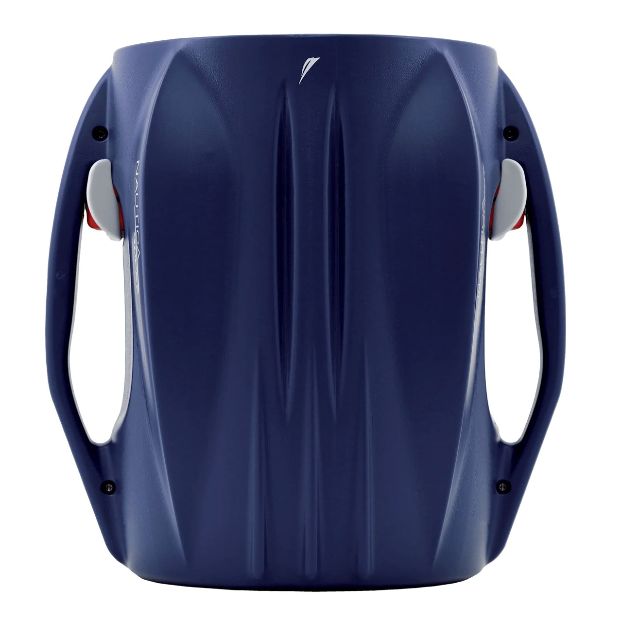 Nautica Guppy Underwater Sea Scooter - Portable Electric Diver Propulsion Vehicle for Snorkeling, Scuba Diving & Pool Fun | Perfect for Ocean Exploration, Beach Vacations & Water Adventures