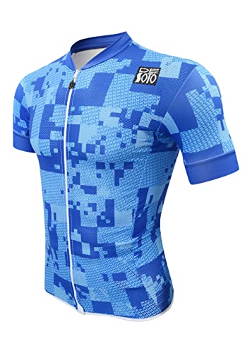 Royal Camouflage