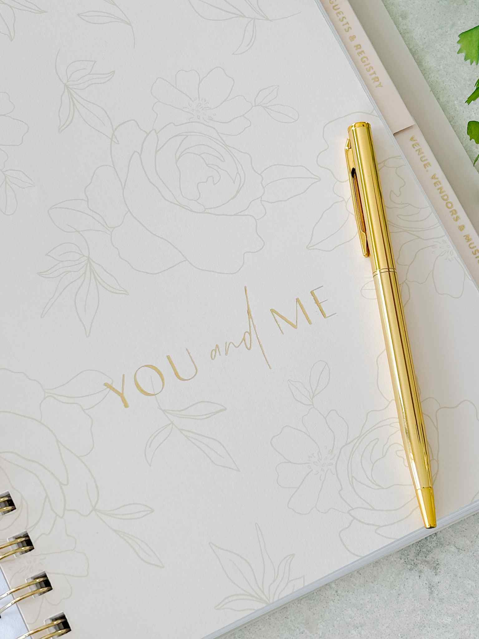 Professional Wedding Planner & Organizer - Stress-Free Wedding Planning for Brides & Grooms | Perfect for Destination Weddings, Elopements & Large Celebrations
