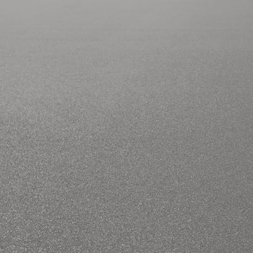 Textured Grey