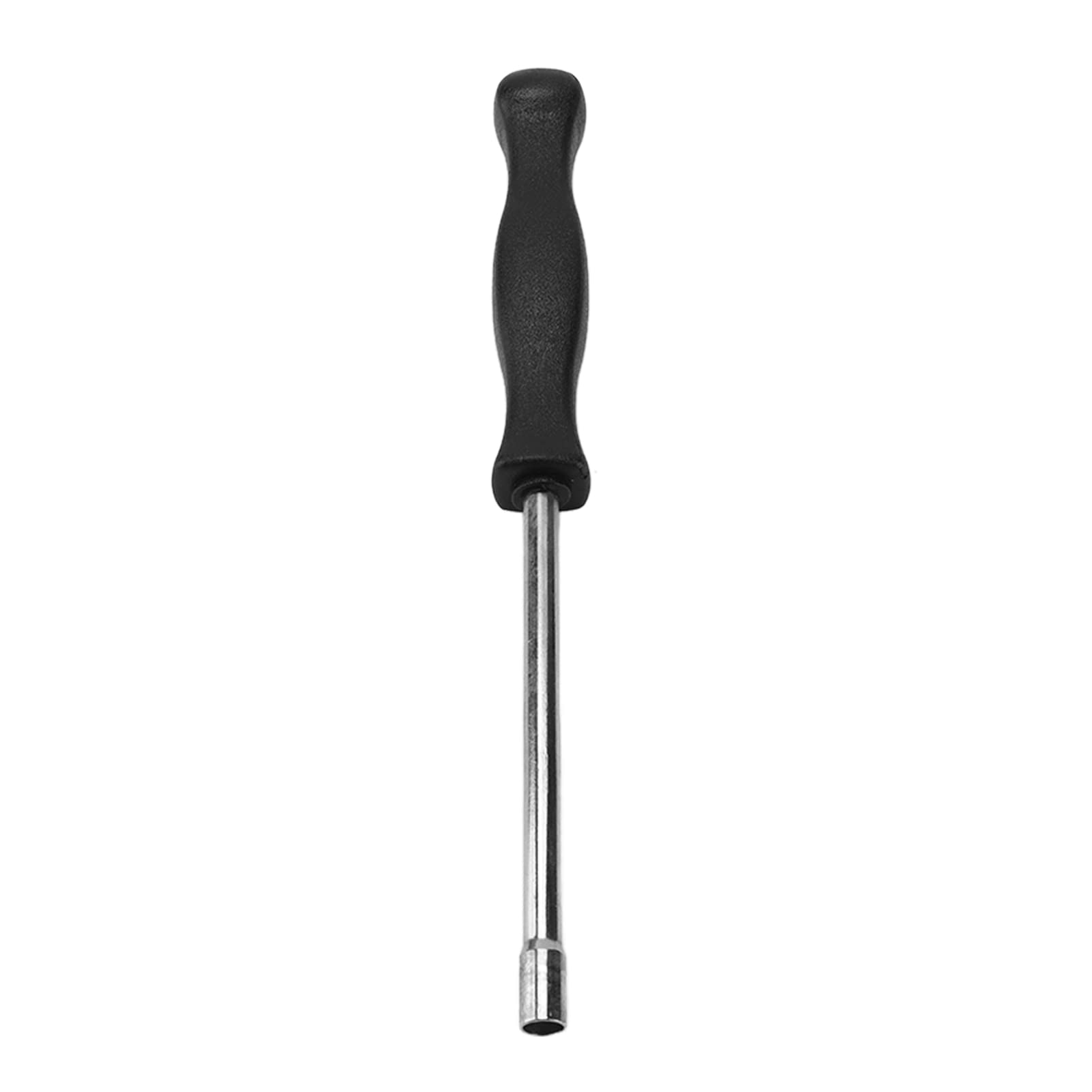Aramox Carburetor Adjustment Tool - Small Engine Carb Tune Up Screwdriver with Circle Design | Perfect for Lawn Mowers, Motorcycles & Outdoor Power Equipment Maintenance
