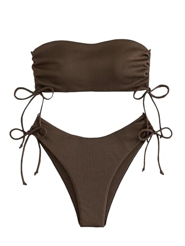Coffee Brown