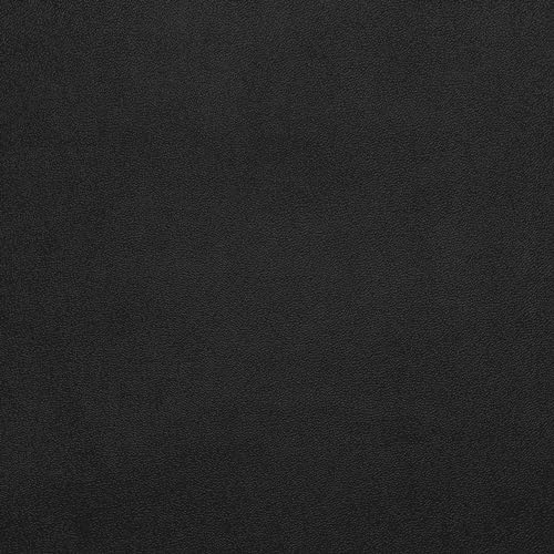 Black-Fine Grain