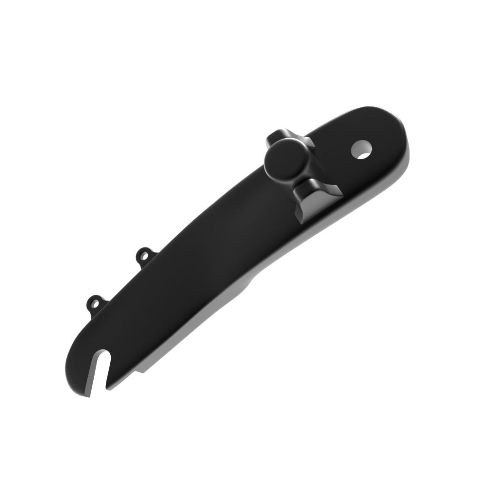 Genuine Electric Scooter Rear Swing Arms for Kaabo King GTR - High-Quality Replacement Parts for Smooth Ride & Enhanced Stability - Perfect for Commuting & Urban Travel