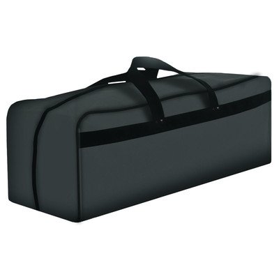 Premium Lightweight Nylon Travel Bag for Presto - Waterproof Carry-On Luggage for Airplane, Gym & Outdoor Adventures