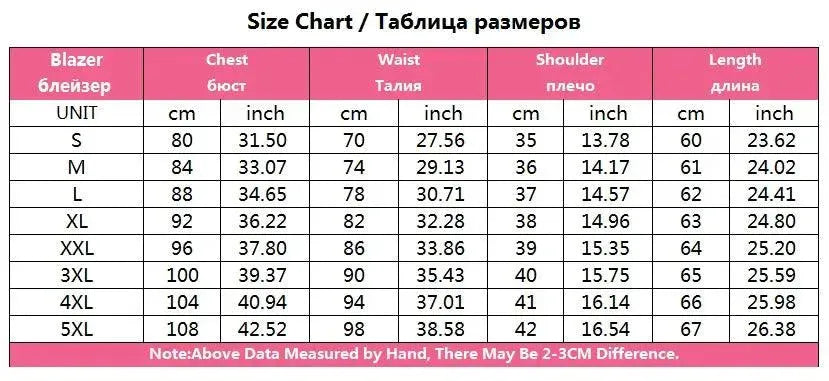Elegant Women's Double Breasted Pant Suit - Professional Office Wear & Business Attire for Women - Perfect for Job Interviews, Corporate Meetings and Formal Events