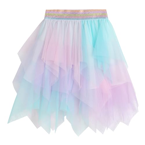 T003-rainbow