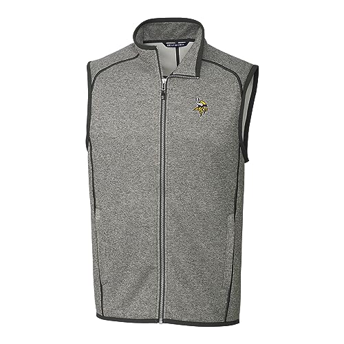 Minnesota Vikings, Gray