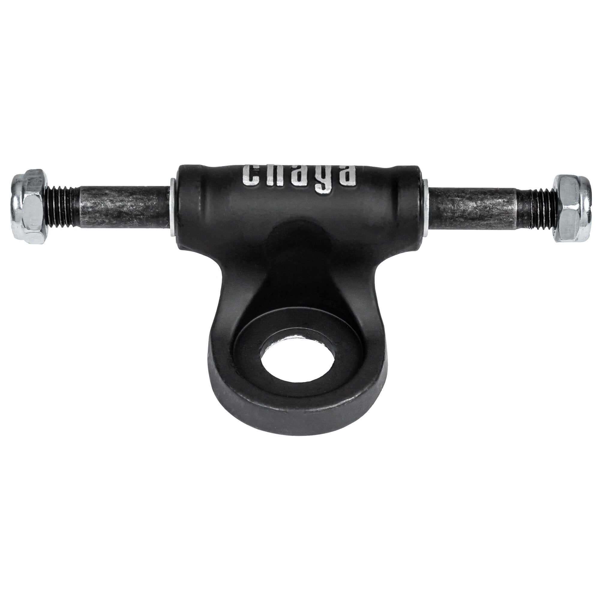 Standard Truck Cast Gen II - Heavy Duty Truck Parts for Semi & Pickup Trucks - Perfect for Off-Roading & Long Haul Trucking