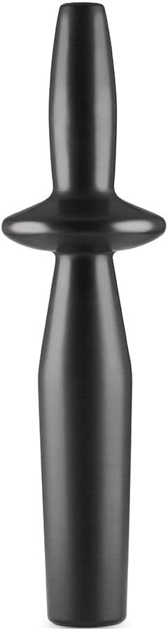 Low Profile Tamper Tool - Replacement Part for Espresso Machines | Perfect for Baristas & Home Coffee Makers