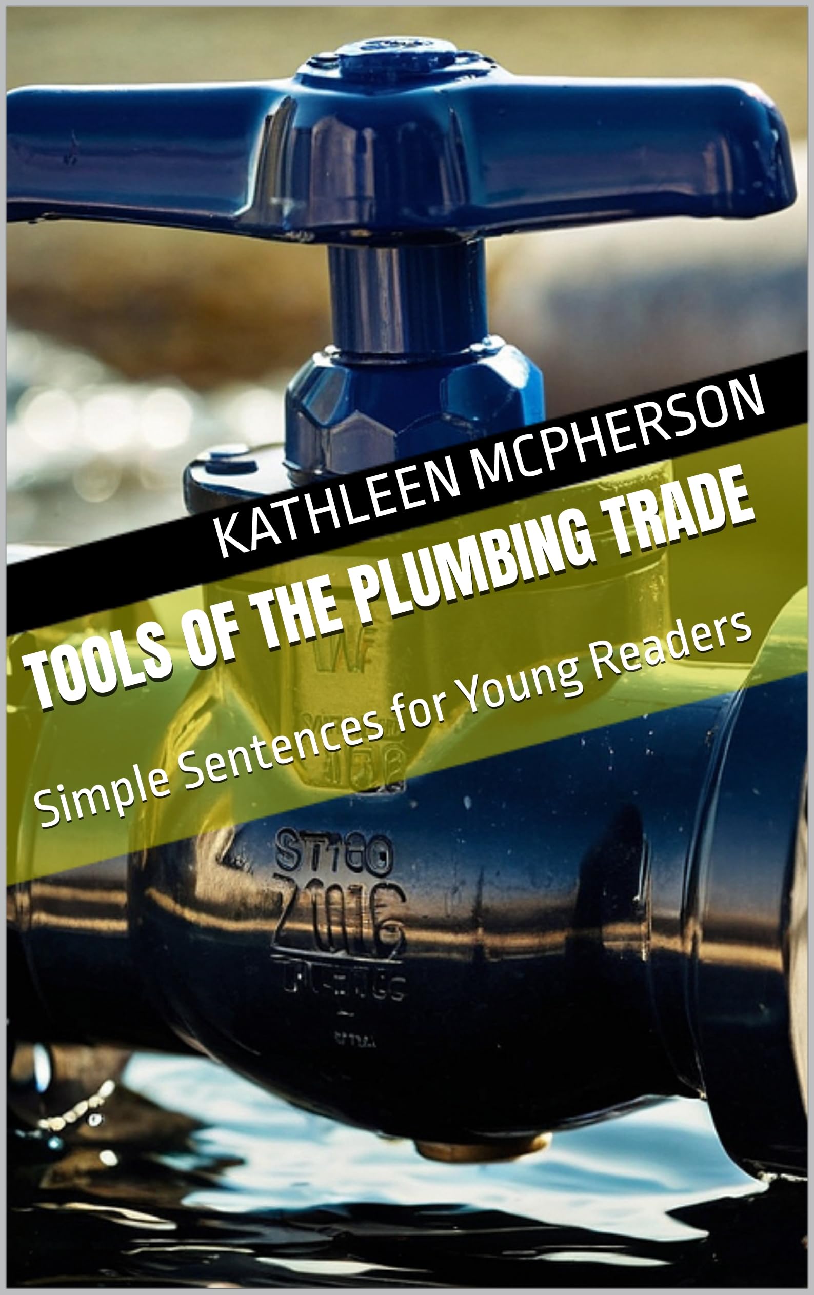 Plumbing Tools for Beginners - Essential DIY Guide for Home Repairs