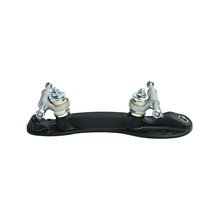 High-Performance Thrust Plate - Durable Bearing Plate for Industrial Machinery & Automotive Applications | Perfect for Heavy Load Support, Engine Components & Mechanical Systems