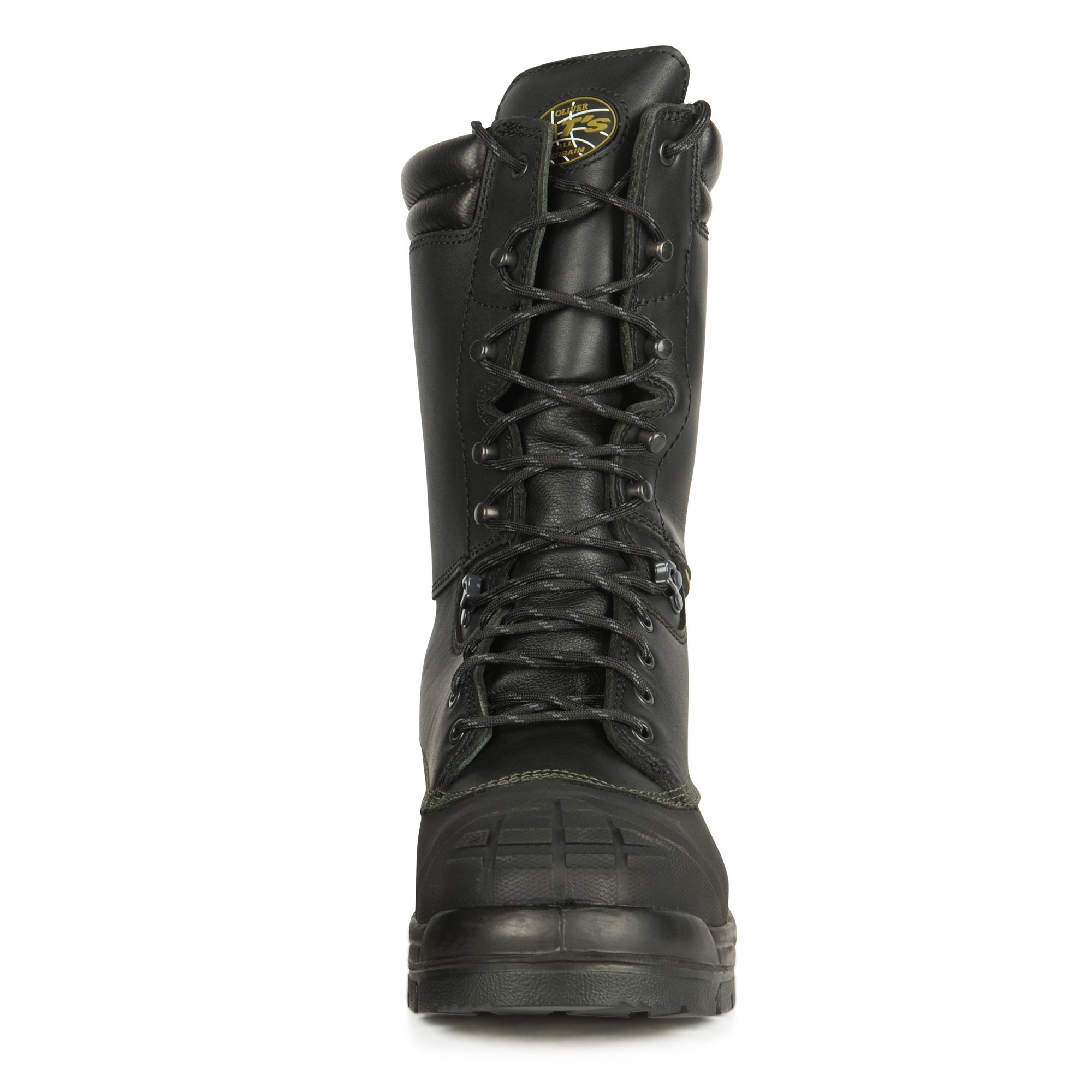 Oliver Footwear Men's 10