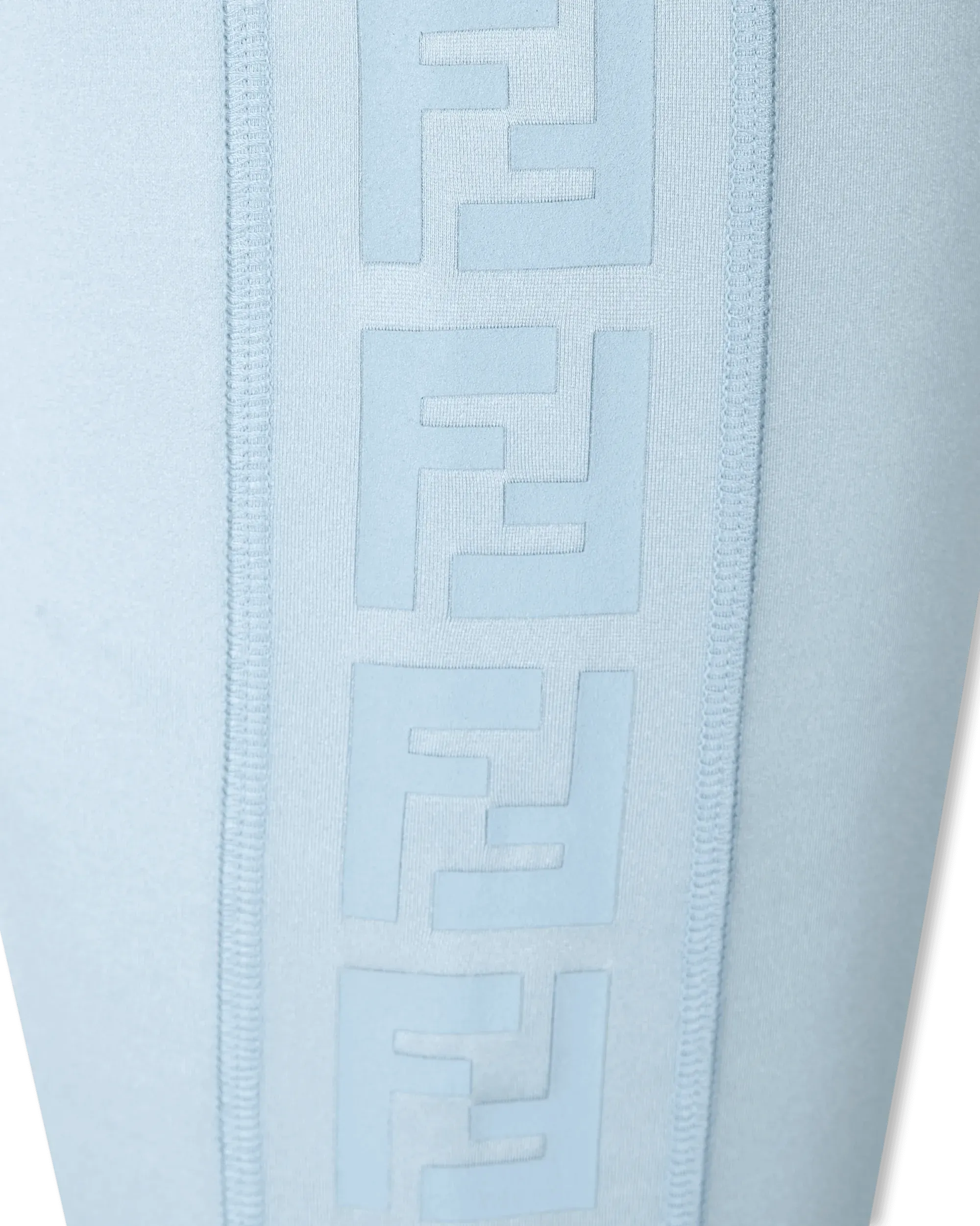 Fendirama Fit Lycra Leggings for Women - High Waisted Yoga Pants, Tummy Control Workout Leggings - Perfect for Gym, Running, Yoga & Everyday Wear