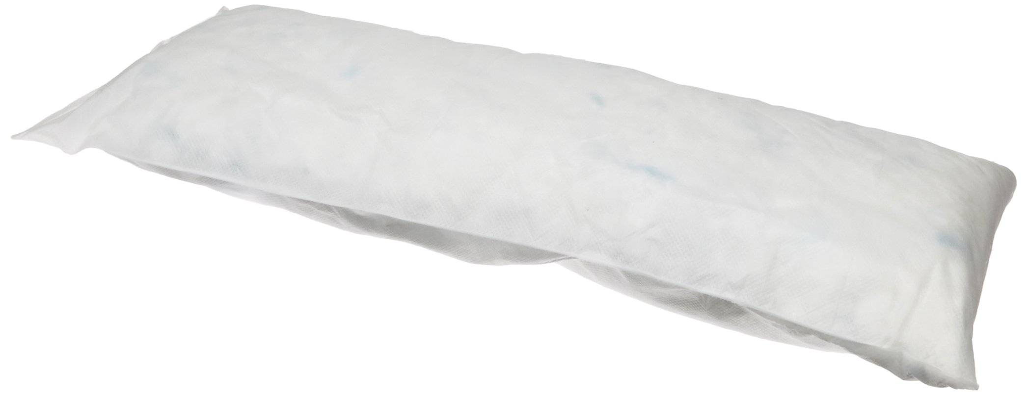 SpillTech WPIL818 Polypropylene Oil-Only Absorbent Pillows - 18