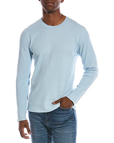 Oxford Blue