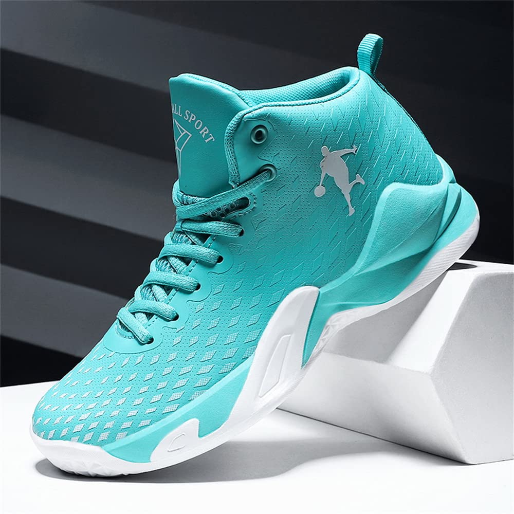 **Mashangfu Men's Casual Walking Basketball Running Shoes - Lightweight Cross Training Sneakers for Work, Gym & Outdoor Activities**