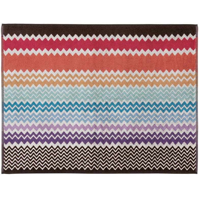 Premium Rufus 156 Bath Mat - Super Absorbent, Non-Slip, Quick Dry Bathroom Rug for Shower & Tub - Soft Memory Foam Floor Mat for Bathroom Safety & Comfort (Grey, 24