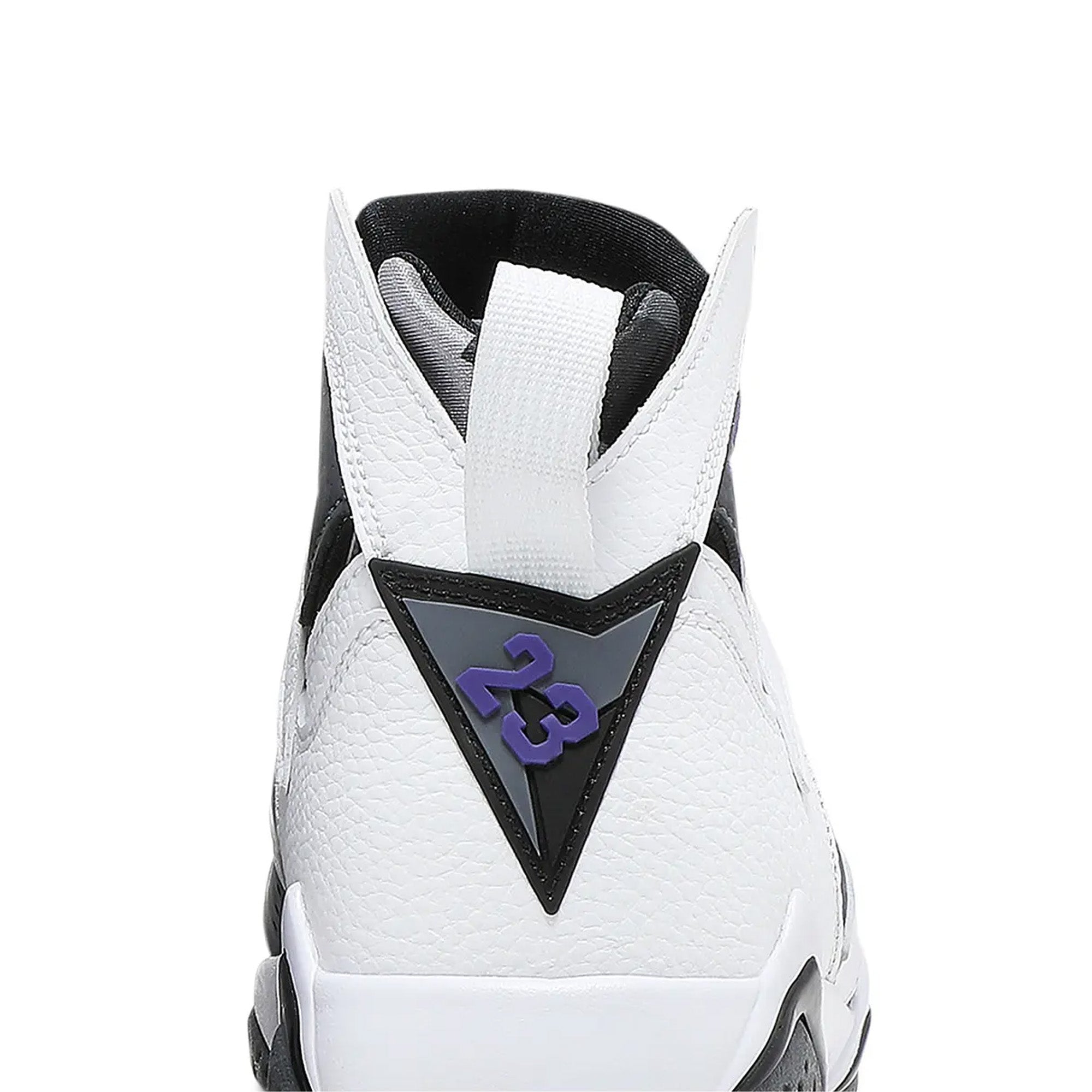 Air Jordan 7 Retro 'Flint' 2021 Men's Basketball Shoes - Premium Comfort & Style for Sneakerheads, Streetwear & Casual Wear