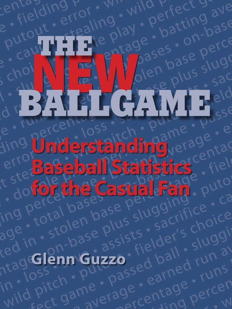Baseball Statistics Guide for Casual Fans | Learn & Understand MLB Stats Easily | Perfect for Game Analysis & Fantasy Leagues