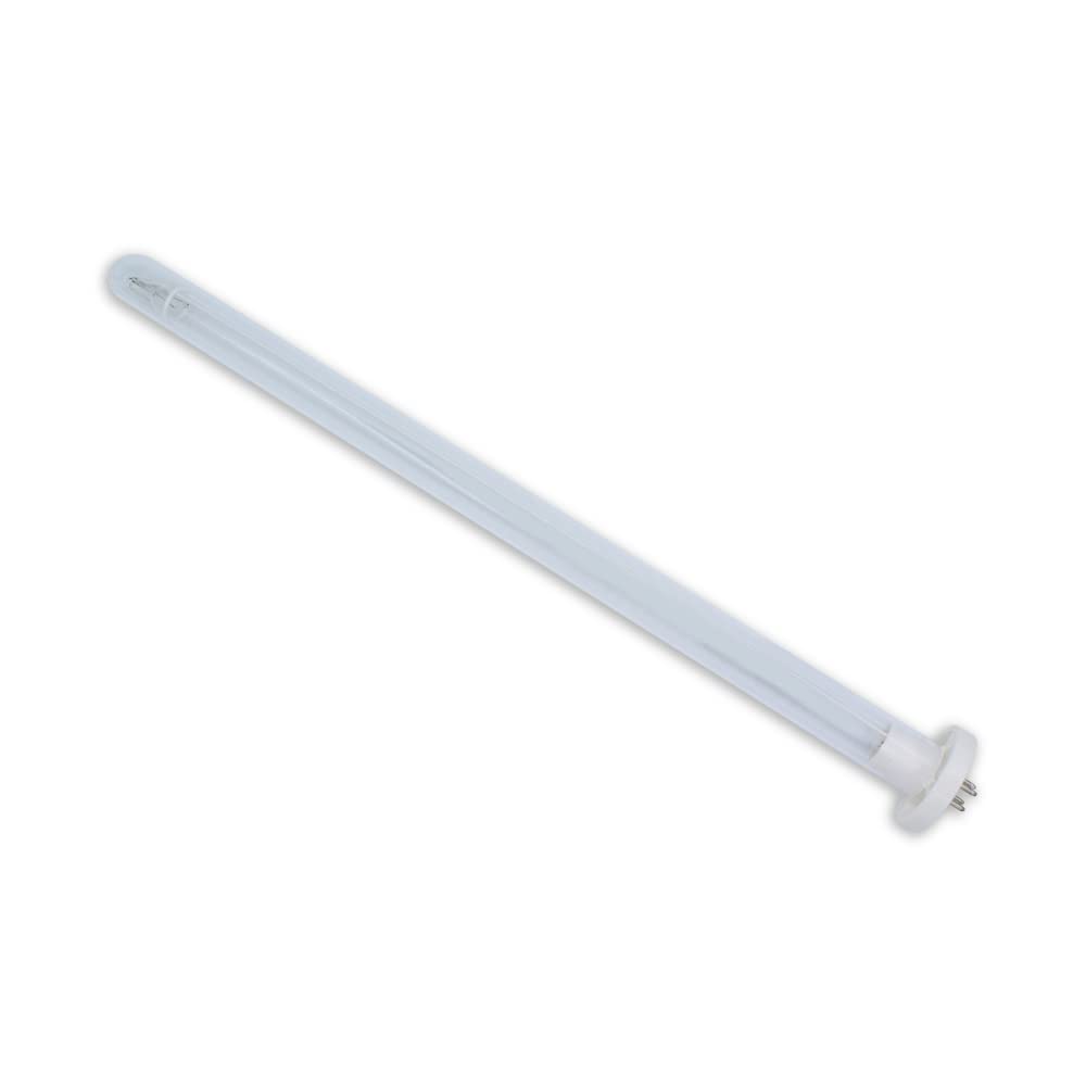 Technical Precision ULTRAVATION PHOTRONIC ST 92-026 Replacement Part - Compatible with Industrial Equipment & Machinery Maintenance