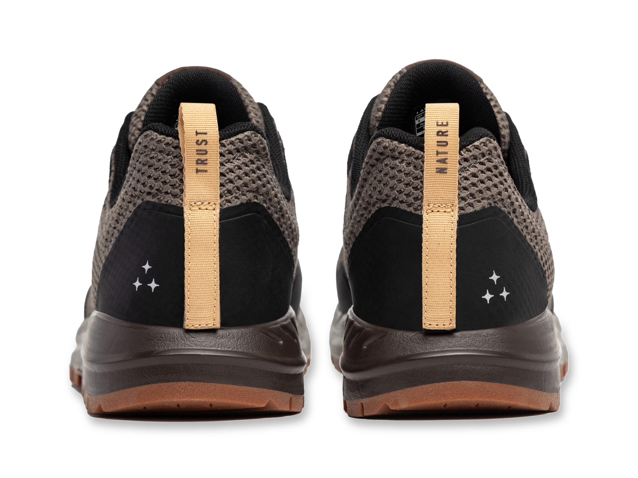 Tr1 Mesh 2.0 - Premium Breathable Running Shoes for Men & Women - Perfect for Jogging, Gym Workouts and Outdoor Activities