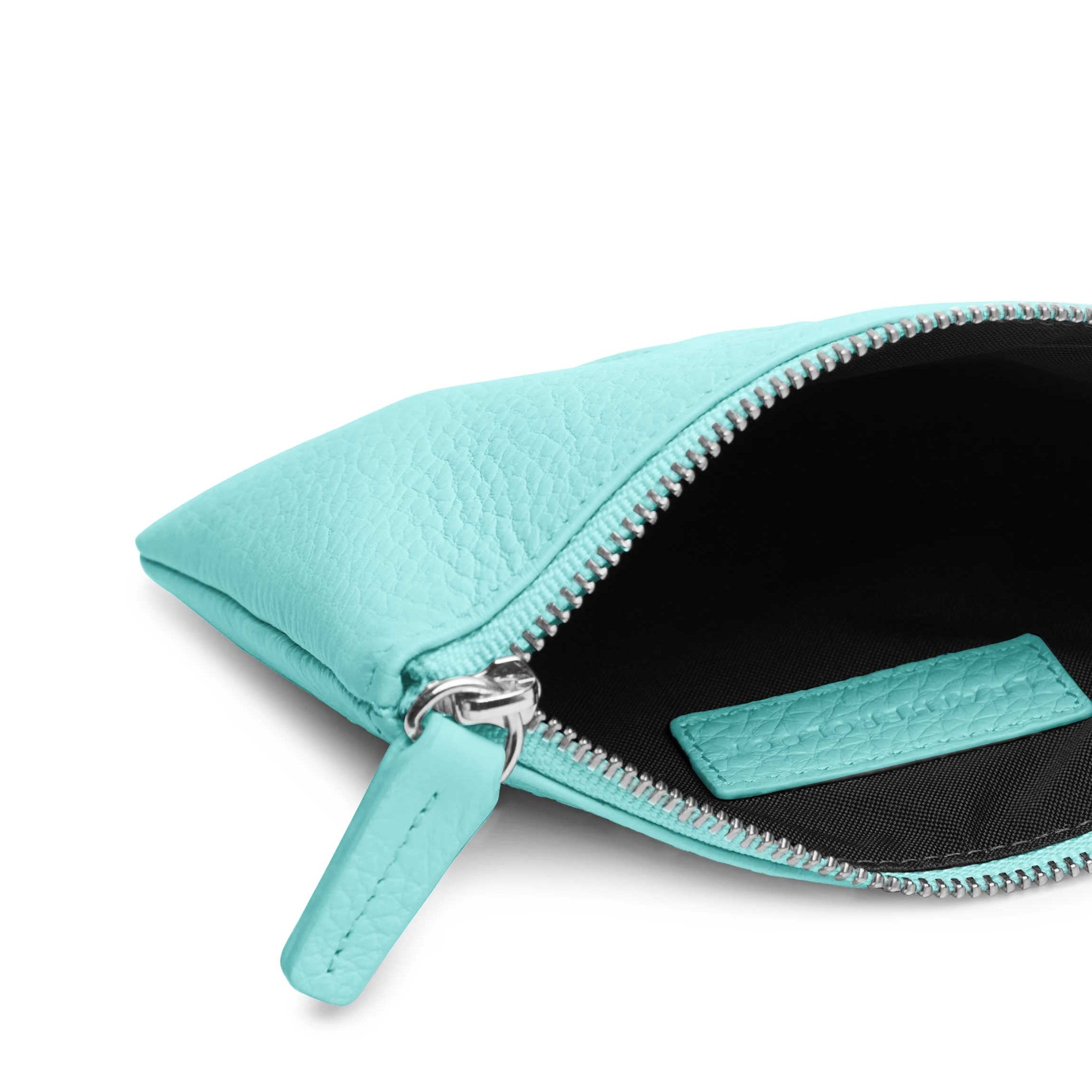 Celeste Small Wristlet Pouch - Stylish Crossbody Wallet for Women - Perfect for Parties, Travel & Everyday Use
