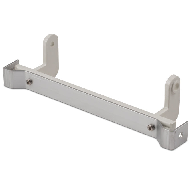 D370 Bridge Replacement Part 24571274 - Compatible with Various Models - Perfect for Home and Auto Repairs