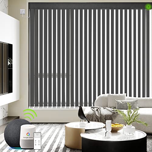 V-dark Grey