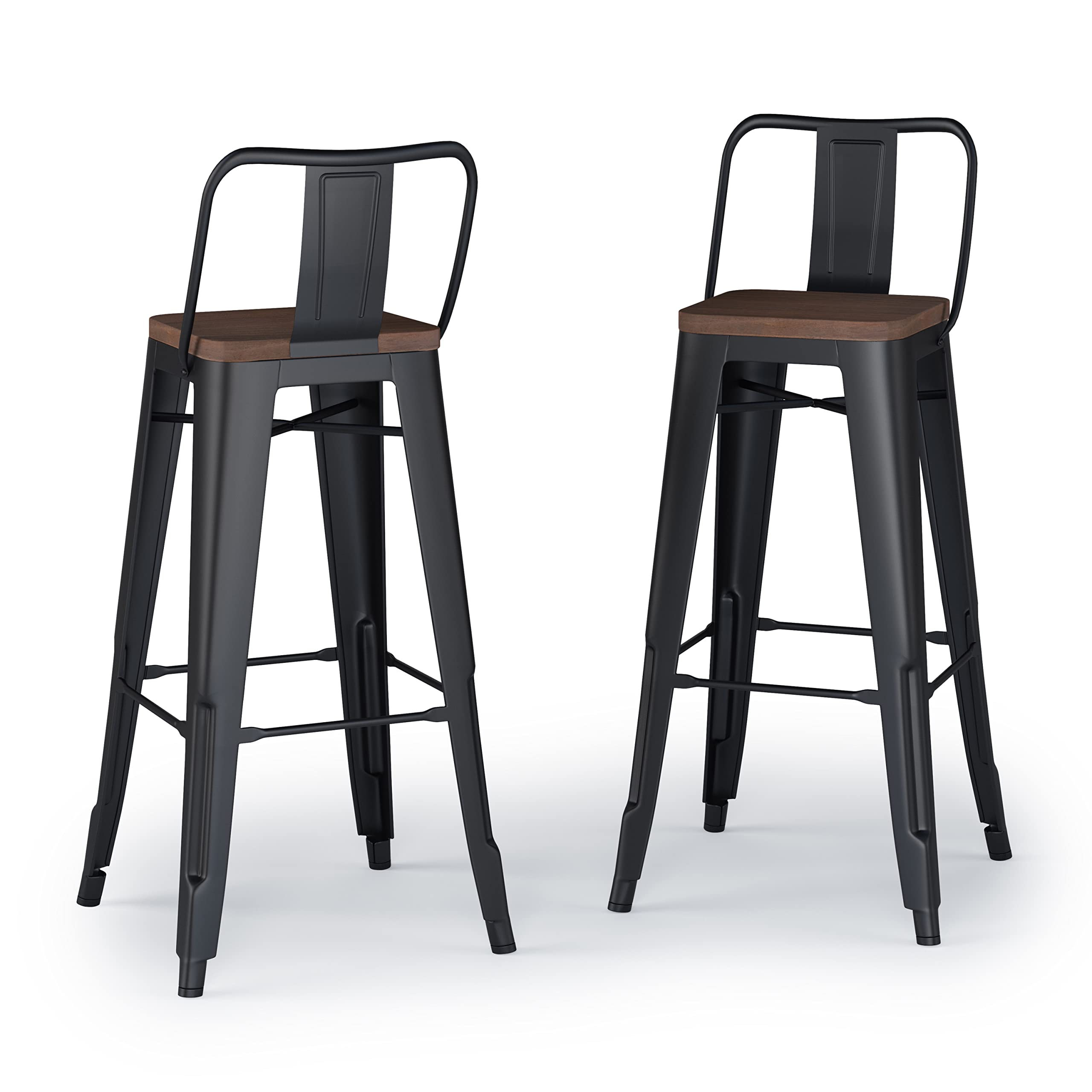 SIMPLIHOME Rayne 30