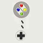 Gameboy