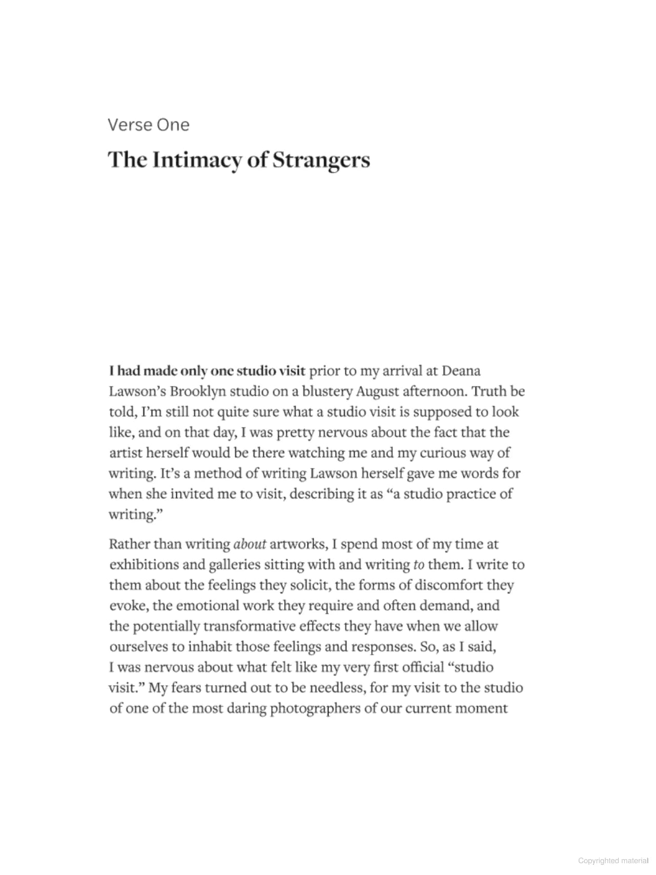 A Black Gaze: Artists Changing How We See by Tina M. Campt - Contemporary Art Book on Visual Culture & Perception - Perfect for Art Students, Collectors & Cultural Studies