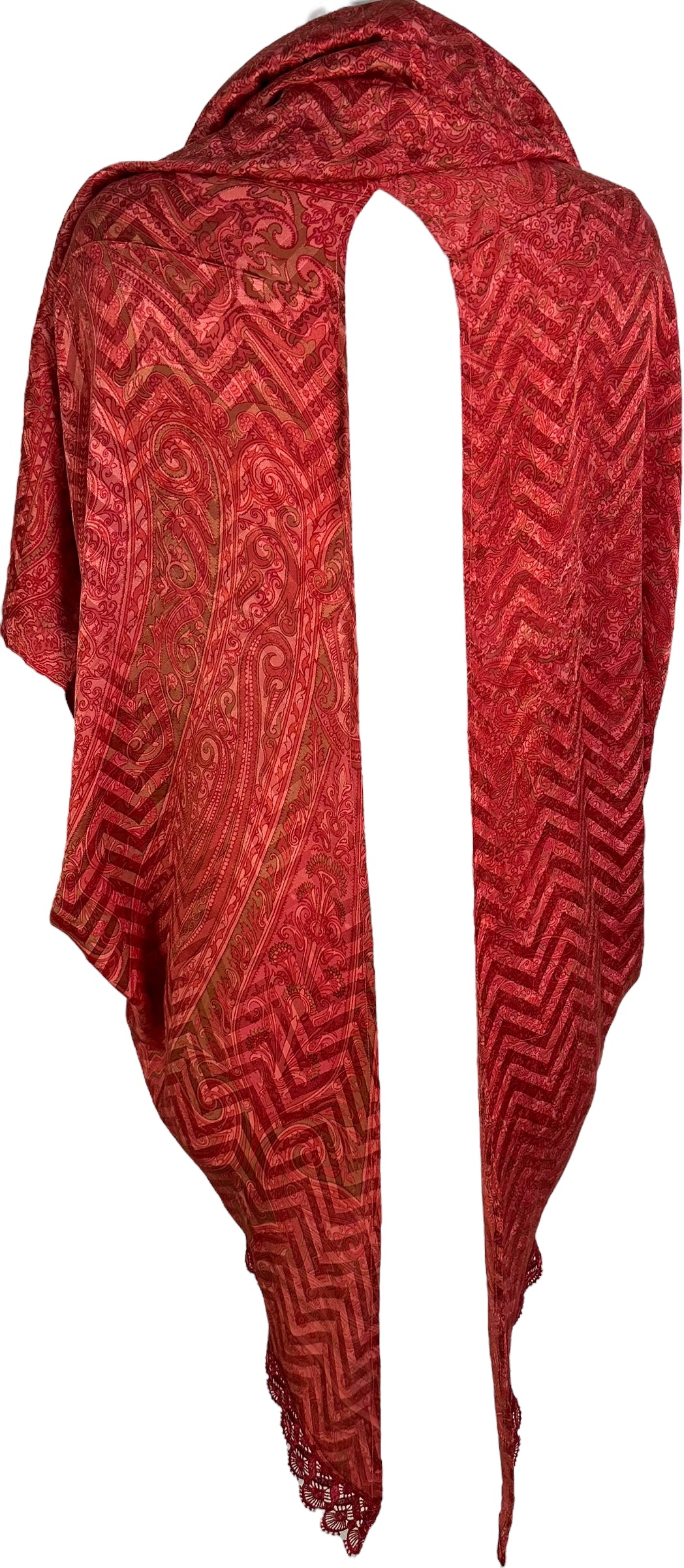 PRC6490 Women's Pure Silk Cardigan - Soft & Lightweight Knit Sweater for Casual & Office Wear - Perfect for Layering in Spring & Fall
